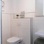 Senden 2 Suenje Апартаменты
