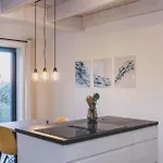 Апартаменты Senden 2 Suenje