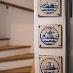 Апартаменты Senden 2 Suenje