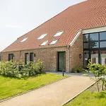 Senden 2 Suenje *