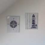 Senden 2 Suenje Крумхёрн