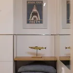 Senden 2 Suenje