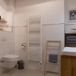 Senden 2 Suenje Апартаменты