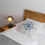 Senden 2 Suenje *