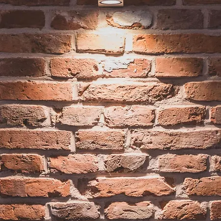 Apartmán Senden 2 Suenje *