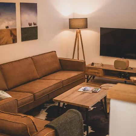 Senden 2 Suenje * Krummhörn