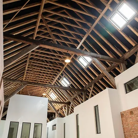 Senden 2 Suenje Apartmán *