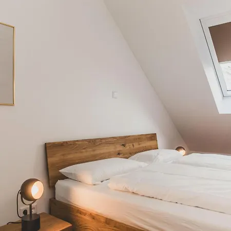 Senden 2 Suenje * Krummhörn