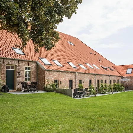 Senden 2 Sünje * Krummhörn