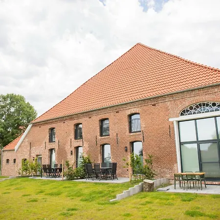 Senden 2 Suenje * Krummhörn