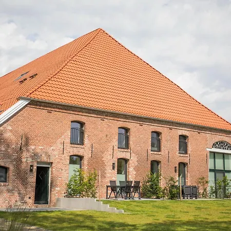 Senden 2 Sünje Krummhörn