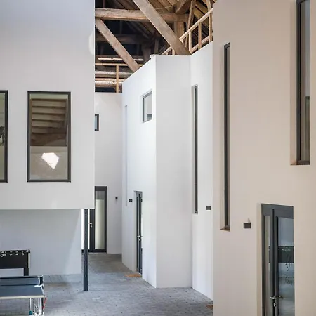 Senden 2 Suenje Apartmán *