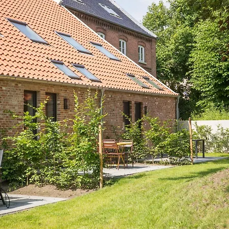 Senden 2 Suenje Apartmán *