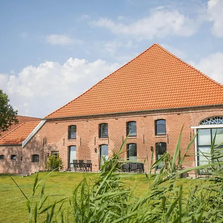 Senden 2 Suenje