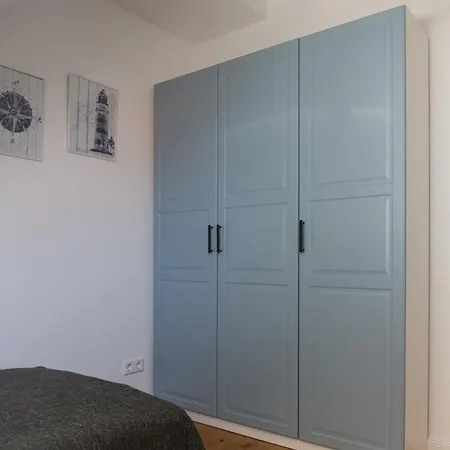 Senden 2 Suenje *