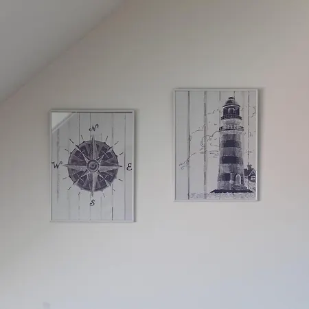 Senden 2 Suenje Krummhörn