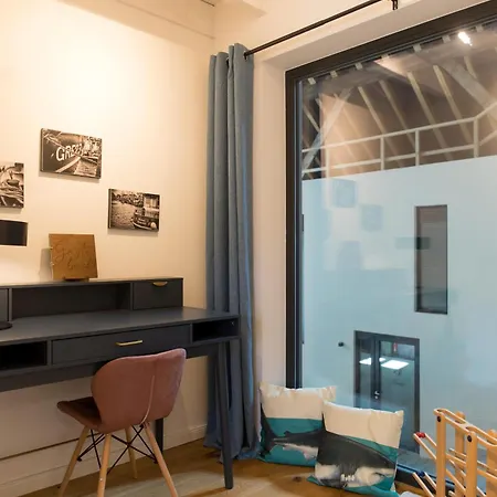 Senden 2 Suenje * Krummhörn