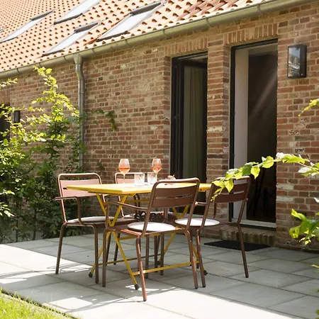 Senden 2 Suenje Krummhörn