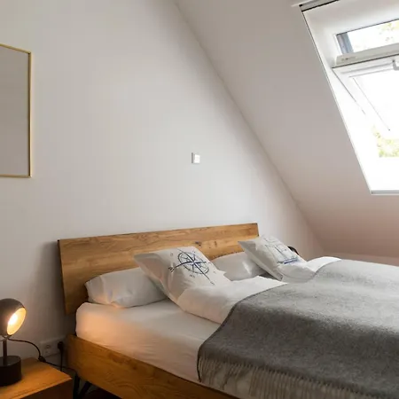 Senden 2 Suenje * Krummhörn