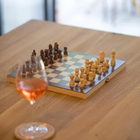 Senden 2 Suenje Krummhörn