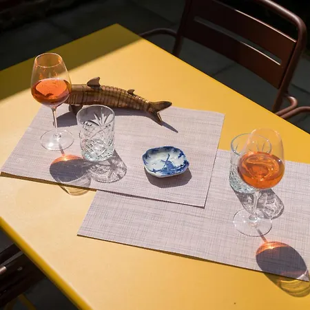 Daire Senden 2 Suenje Krummhörn