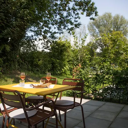 Senden 2 Suenje Krummhörn