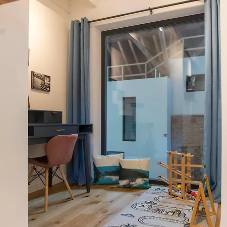 Senden 2 Suenje * Krummhörn