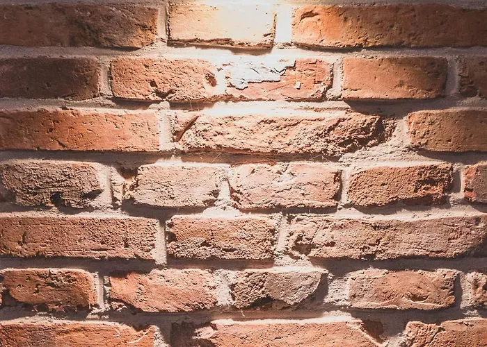 Apartamento Senden 2 Sünje *