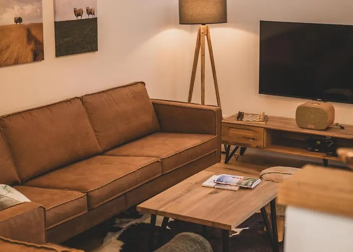 Senden 2 Sünje * Krummhörn