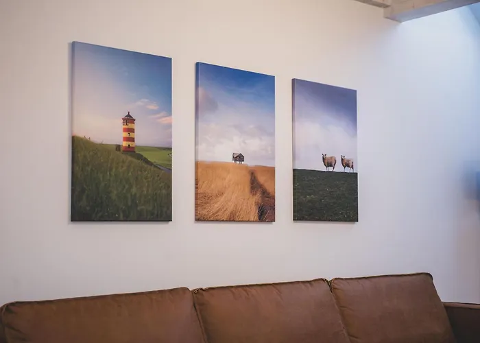 Senden 2 Sünje * Krummhörn