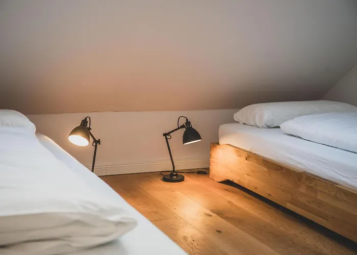 Senden 2 Sünje * Krummhörn