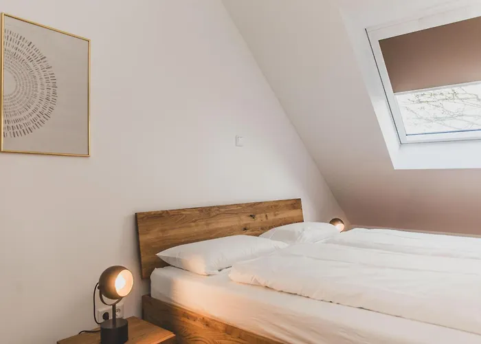 Senden 2 Sünje * Krummhörn