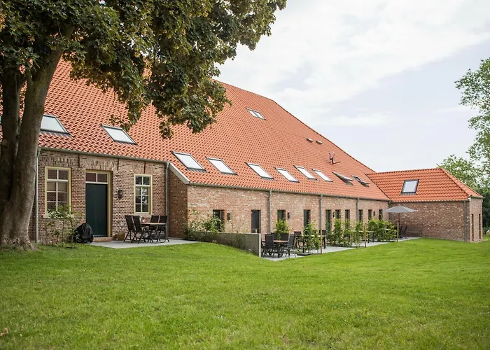 Senden 2 Sünje * Krummhörn