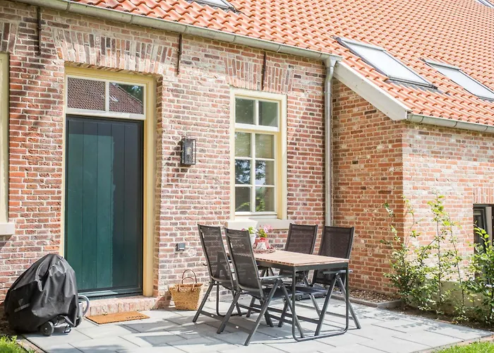 Senden 2 Suenje Appartamento *