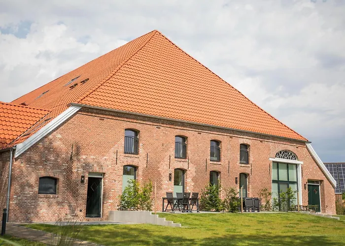 Senden 2 Suenje Krummhörn