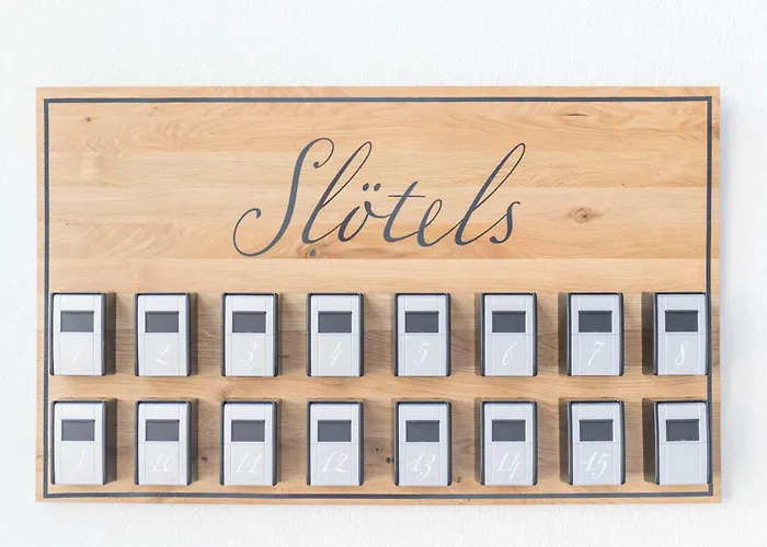 Senden 2 Suenje Appartamento