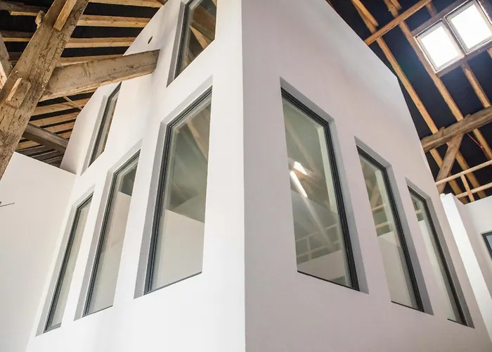 Senden 2 Sünje Apartamento Krummhörn