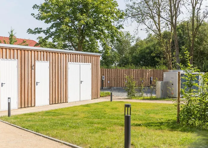 Senden 2 Sünje Krummhörn