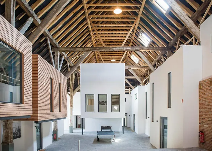 Senden 2 Suenje Appartamento *