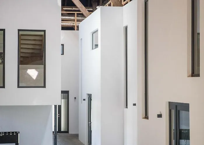 Senden 2 Suenje Appartamento *