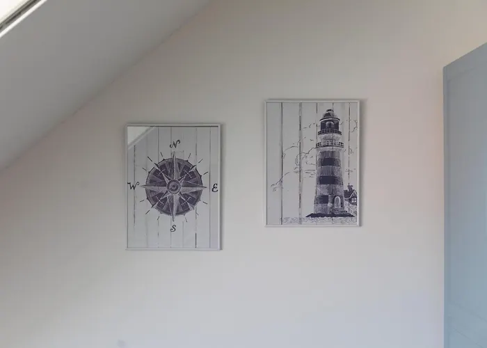 Senden 2 Sünje Krummhörn