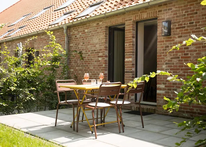 Senden 2 Sünje Krummhörn