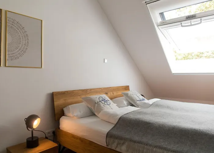 Senden 2 Sünje * Krummhörn