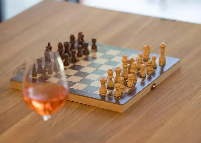 Senden 2 Sünje Krummhörn