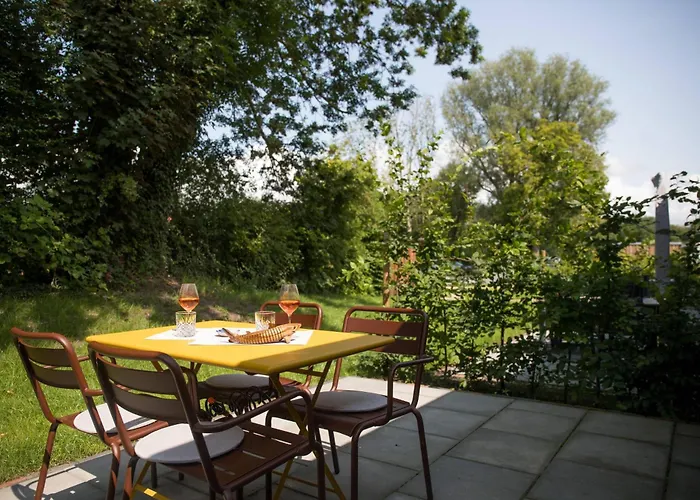 Senden 2 Sünje Krummhörn