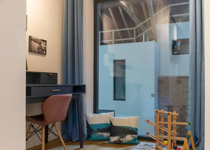 Senden 2 Sünje * Krummhörn